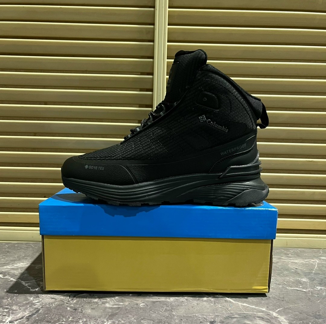 кроссовки,зимняя мужская ,зимние кроссовки,кроссовка мужской,мужские зимний кроссовки