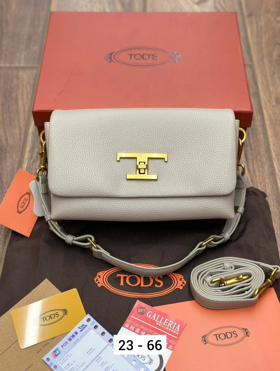 сумки,сумка,сумка женская,женская брендовая сумка,модная сумочка