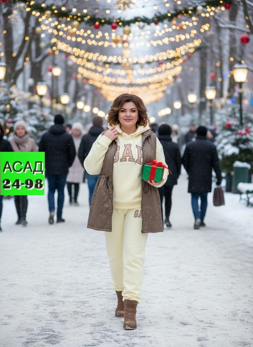 фотосессия на улице зимой,фотосессия зимняя,образ для зимней фотосессии,костюм женский тройка,новогодние фотосессии