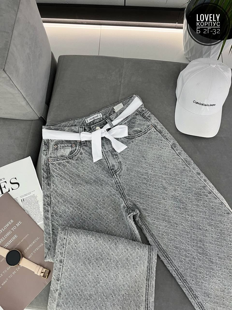 джинсы женские,джинсы стильные,джинсы мом,модные джинсы,джинсы брюки