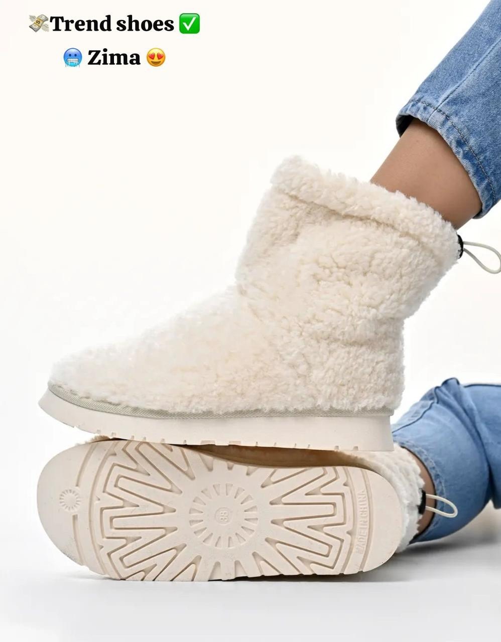 ,угги женские,женские домашние тапочки,домашние тапочки,тапочки теплые домашние