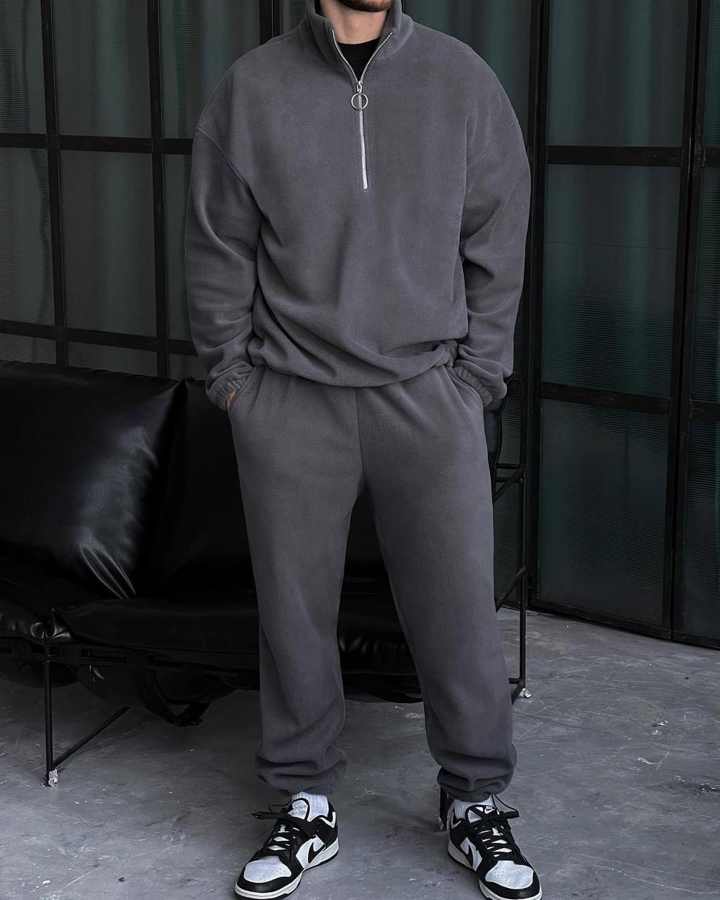 мужские спортивные костюмы,мужской костюм на флисе,мужская спортивная одежда,мужской спортивный костюм на флисе,спортивные костюм