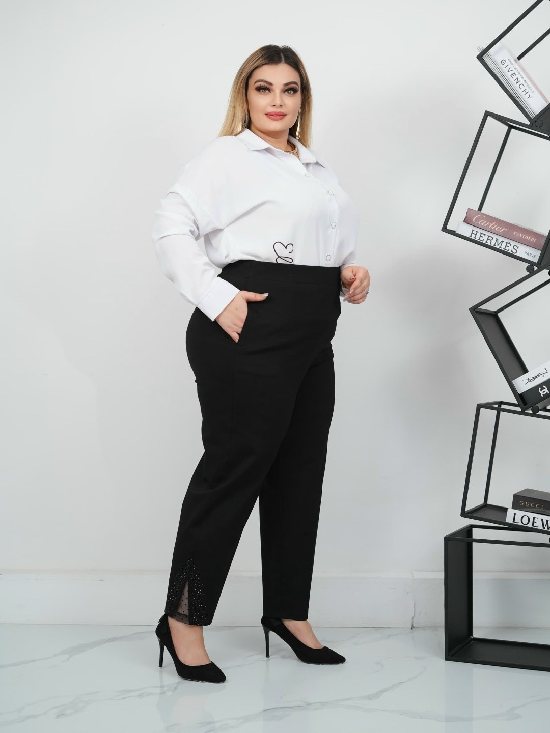 брюки женские черные классические больших размеров,брюки женские большие размеры классические на,брюки классические,брюки для полных,брюки для полных женщин