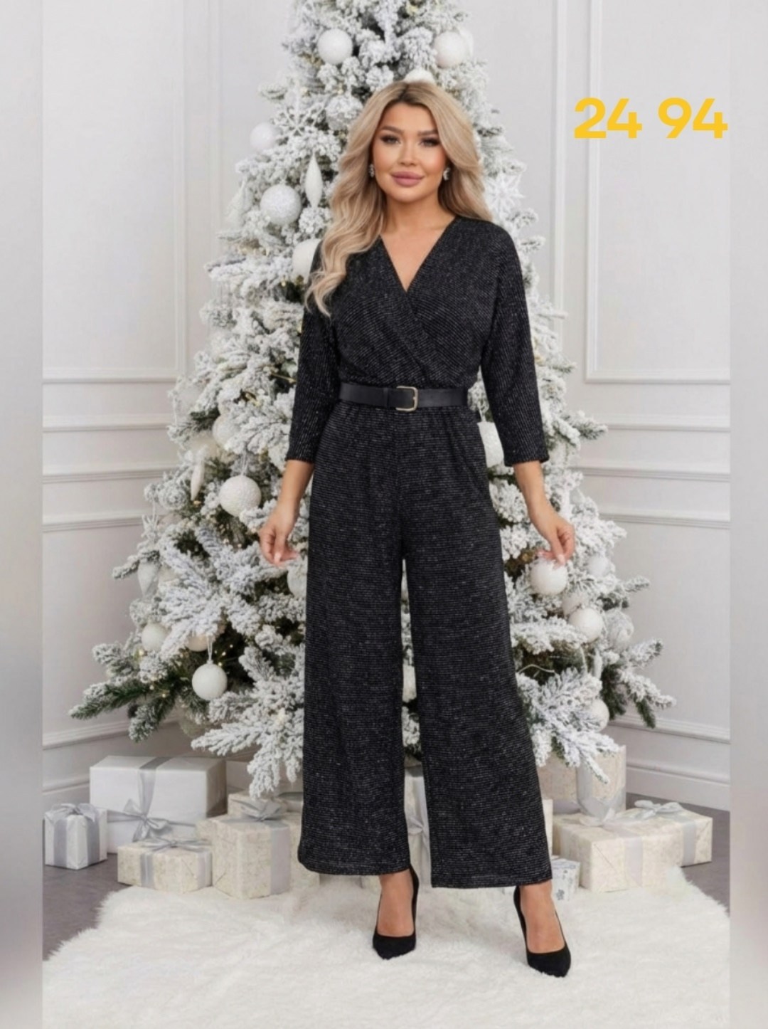 элегантные комбинезоны,комбинезон классический,женские комбинезоны,комбинезон,комбинезон вечерний женский