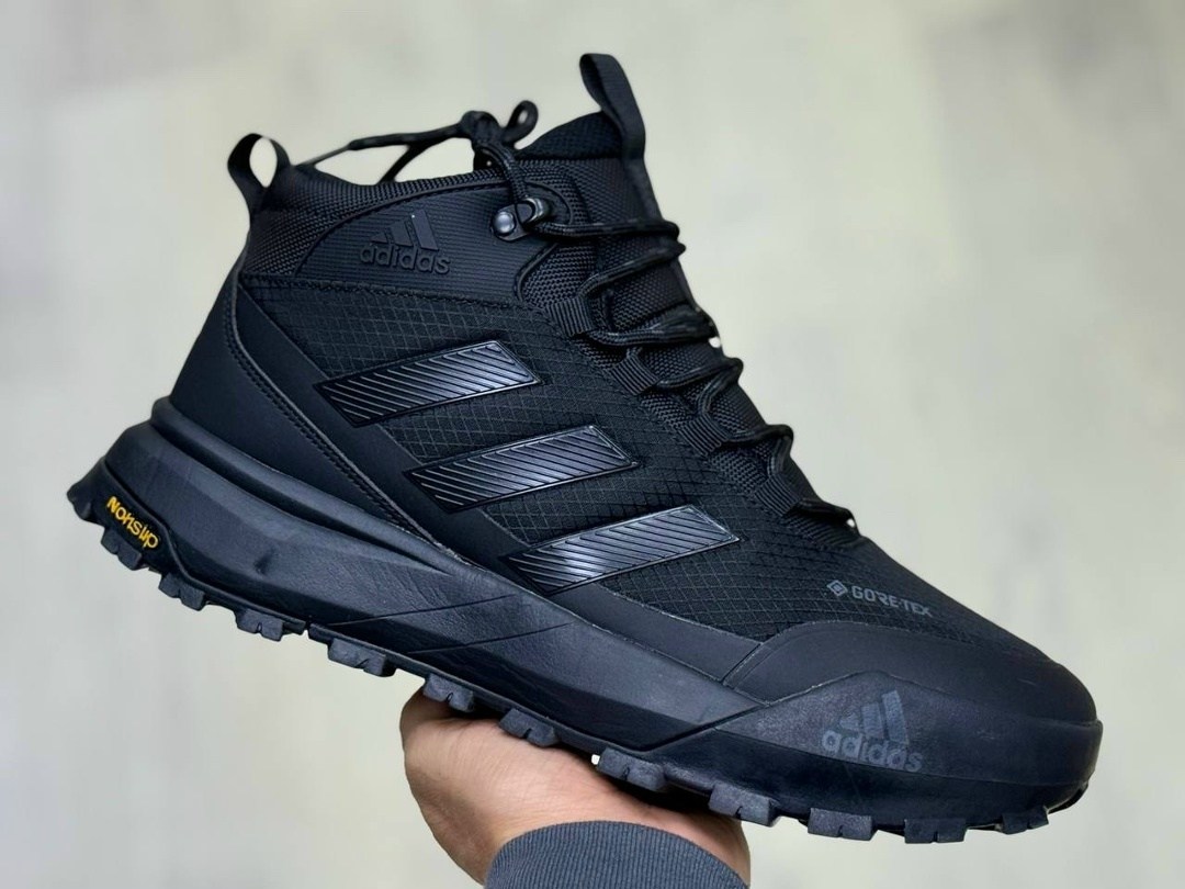 ботинки adidas terrex trailmaker mid gtx,ботинки adidas terrex trailmaker mid 35,ботинки adidas terrex,кроссовки adidas terrex,мужские кроссовки adidas terrex tivid mid