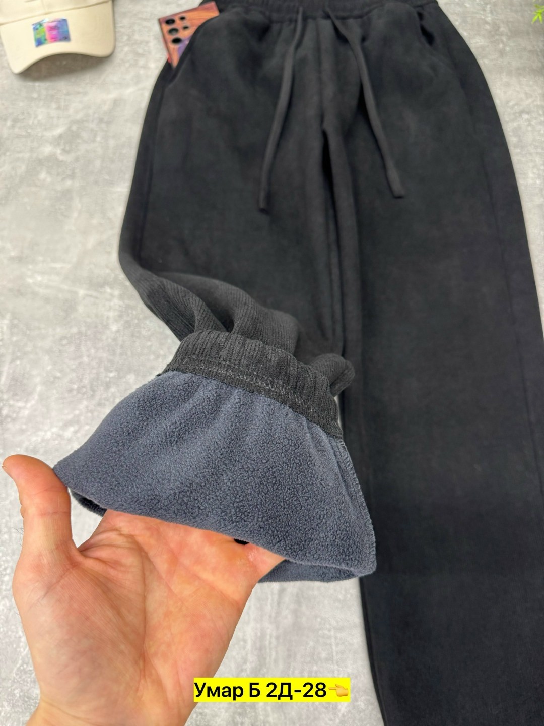 брюки мальчику,штаны теплые,штаны с начесом,штаны брюки,штаны на флисе