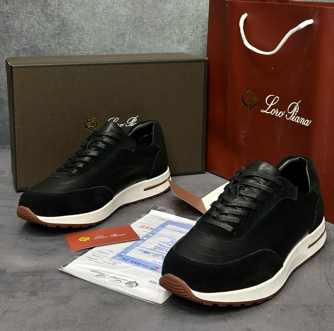 кроссовки loro piana,,кроссовки хермес мужские,мужской кроссовки,мужская  кроссовки