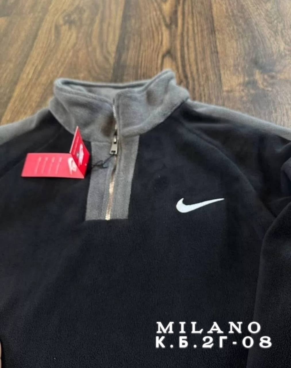 костюм найк на флисе мужской,спортивный костюм на флисе nike,флисовые костюмы,костюм nike мужской,костюм на флисе