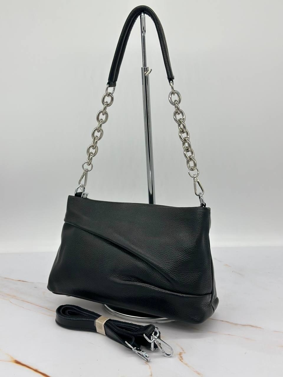 сумки,сумка женские,сумка,сумка женские сумки,женская кожаная сумка