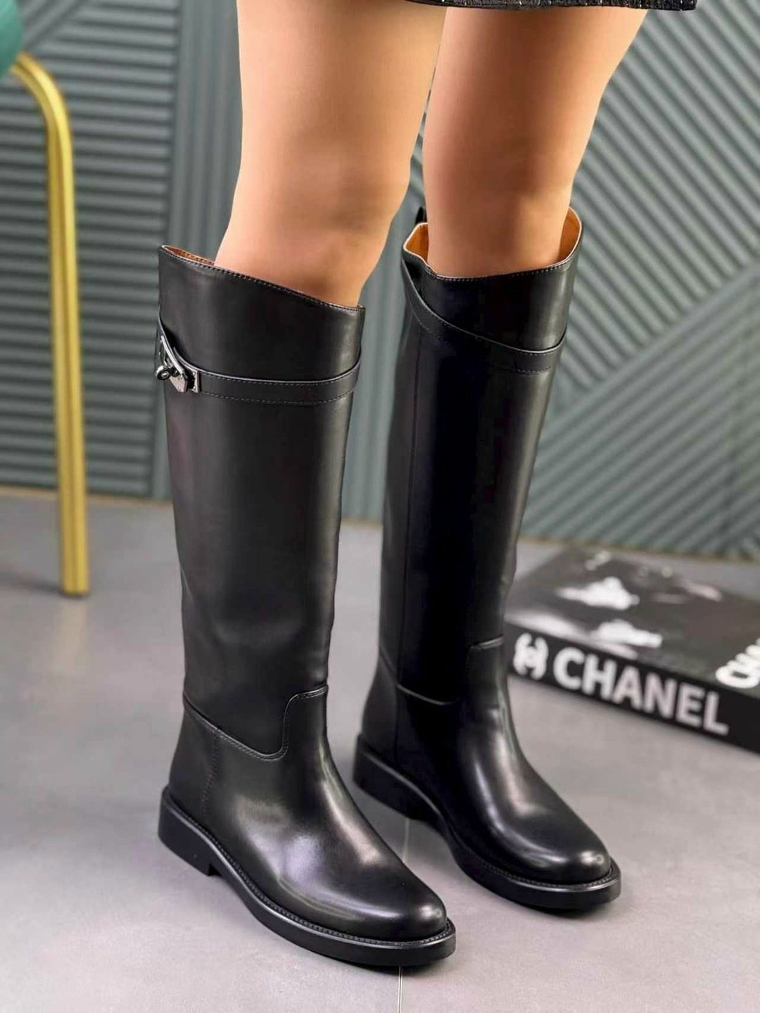 сапоги hermes,,женские сапоги,сапоги диор,стильные сапоги