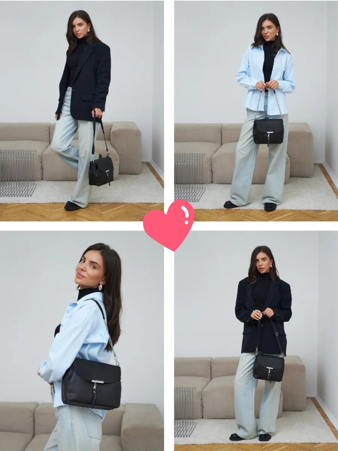 сумка женская через плечо из натуральной кожа,сумка женская через плечо натуральная кожа,сумка женская на плече из натуральной кожи,сумка через плечо из натуральной кожи,сумка женская натуральная кожа