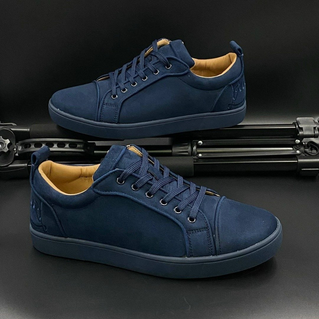 синие замшевые кроссовки,замшевые кроссовки,кеды мужские замшевые,замшевые кроссовки мужские,кеды мужские