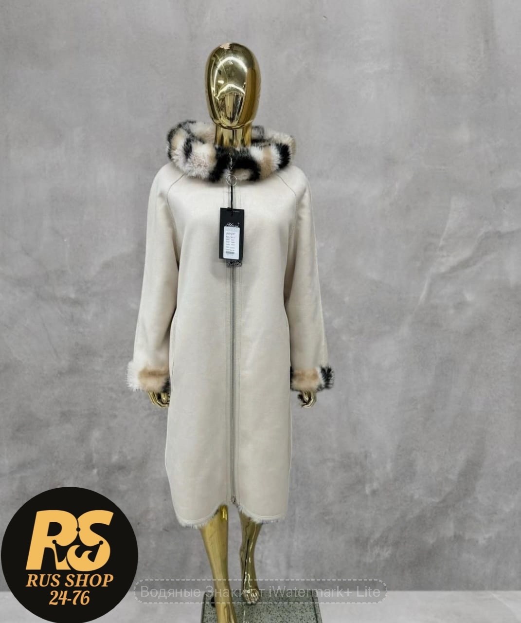 женская шуба,шуба искусственная,норковая шуба,экошуба,меховое пальто