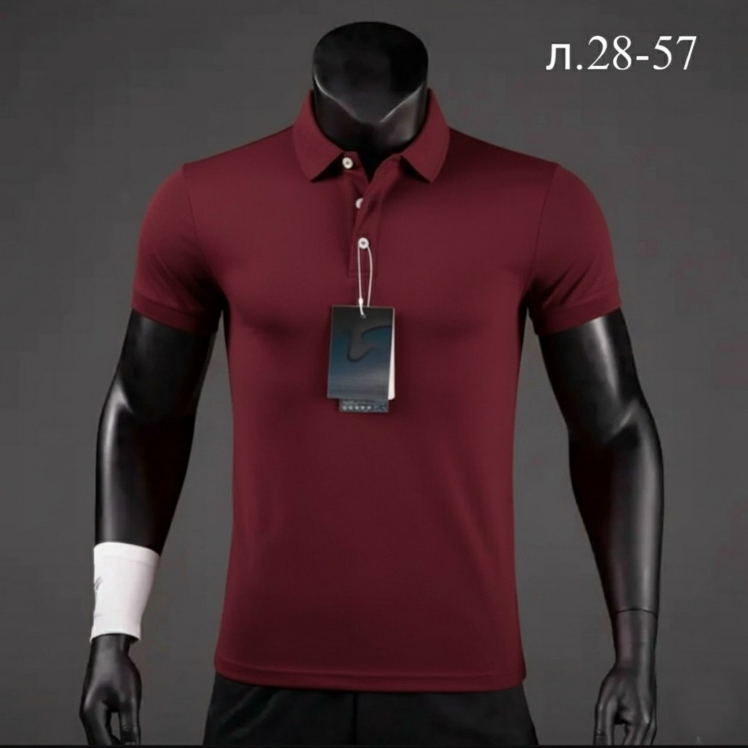 мужские футболки поло,мужская рубашка поло,футболки мужские,футболка с воротником,футболки для мужчин