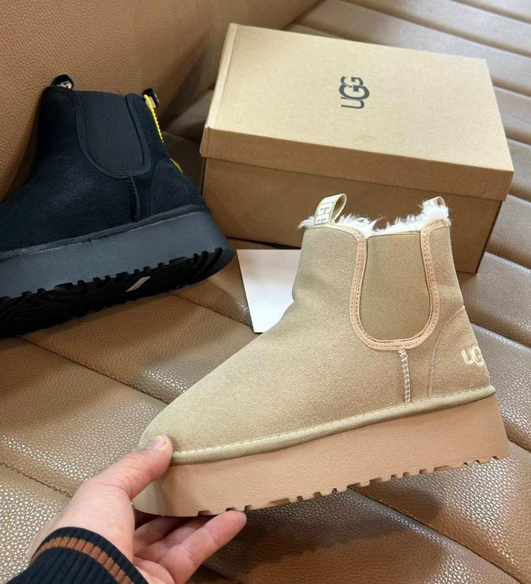 угги женские,угги женские ugg,угги челси,,ugg женские