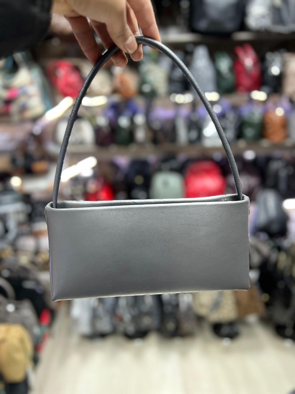 сумка,модная женская сумка,женская сумка из искусственной кожи,сумочка,женский сумка