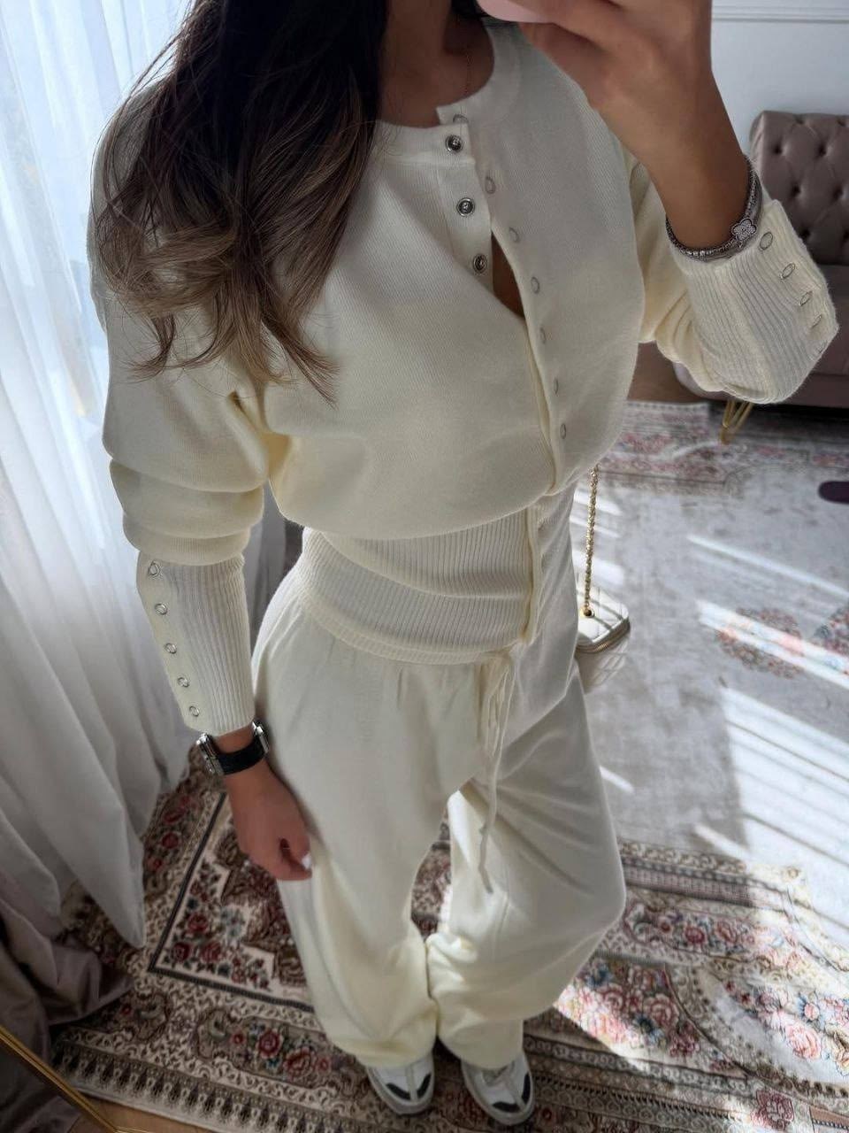 трикотажные костюмы,вязаные костюмы,женские костюмы,женский вязаный костюм,костюм женский трикотажный