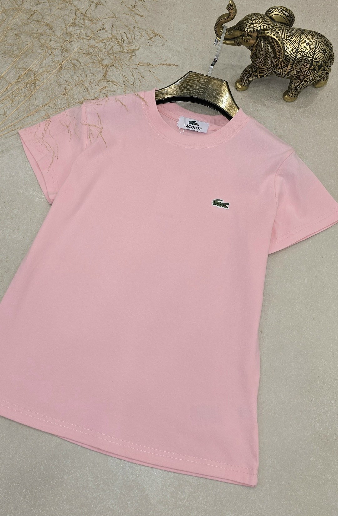 лакоста базовые футболки,lacoste розовые,лакоста розовая,футболка лакоста женская,лакоста футболка