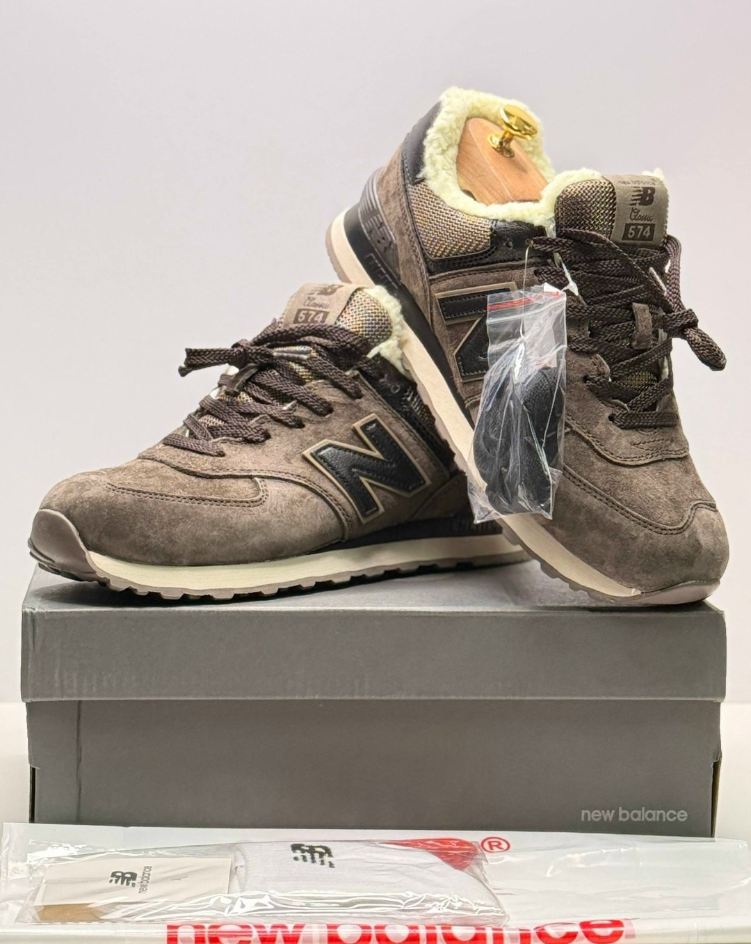 кроссовки new balance 574 зимние,зимние кроссовки new balance,кроссовки new balance 574,кроссовки new balance 574 зимние с мехом,new balance 574 зимние