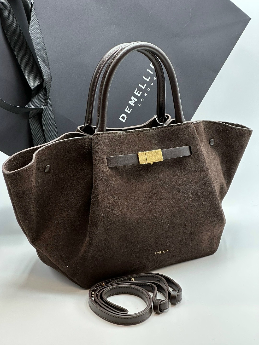 сумка замшевая,сумка,сумка женская,сумка женская замшевая,сумка demellier