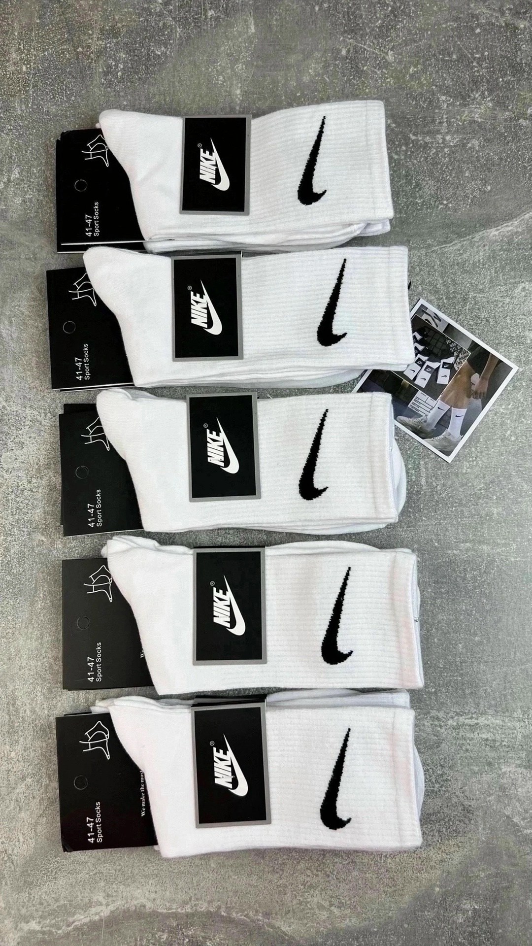 носки найки,носки nike мужские,носки nike высокие,носки спортивные,носки найк белые