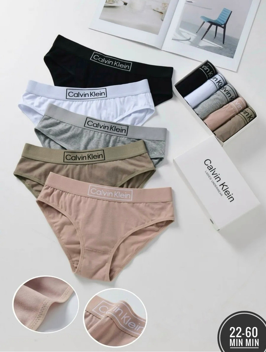 комплект трусов слипы calvin klein базовая,комплект трусов слипы calvin klein,calvin klein нижнее белье женское комплект,комплект трусов calvin klein,комплект нижнего белья calvin klein