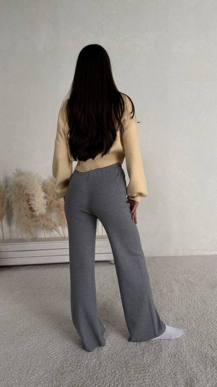 спортивные брюки,широкие брюки,брюки женские,одежда брюки,спортивные брюки палаццо