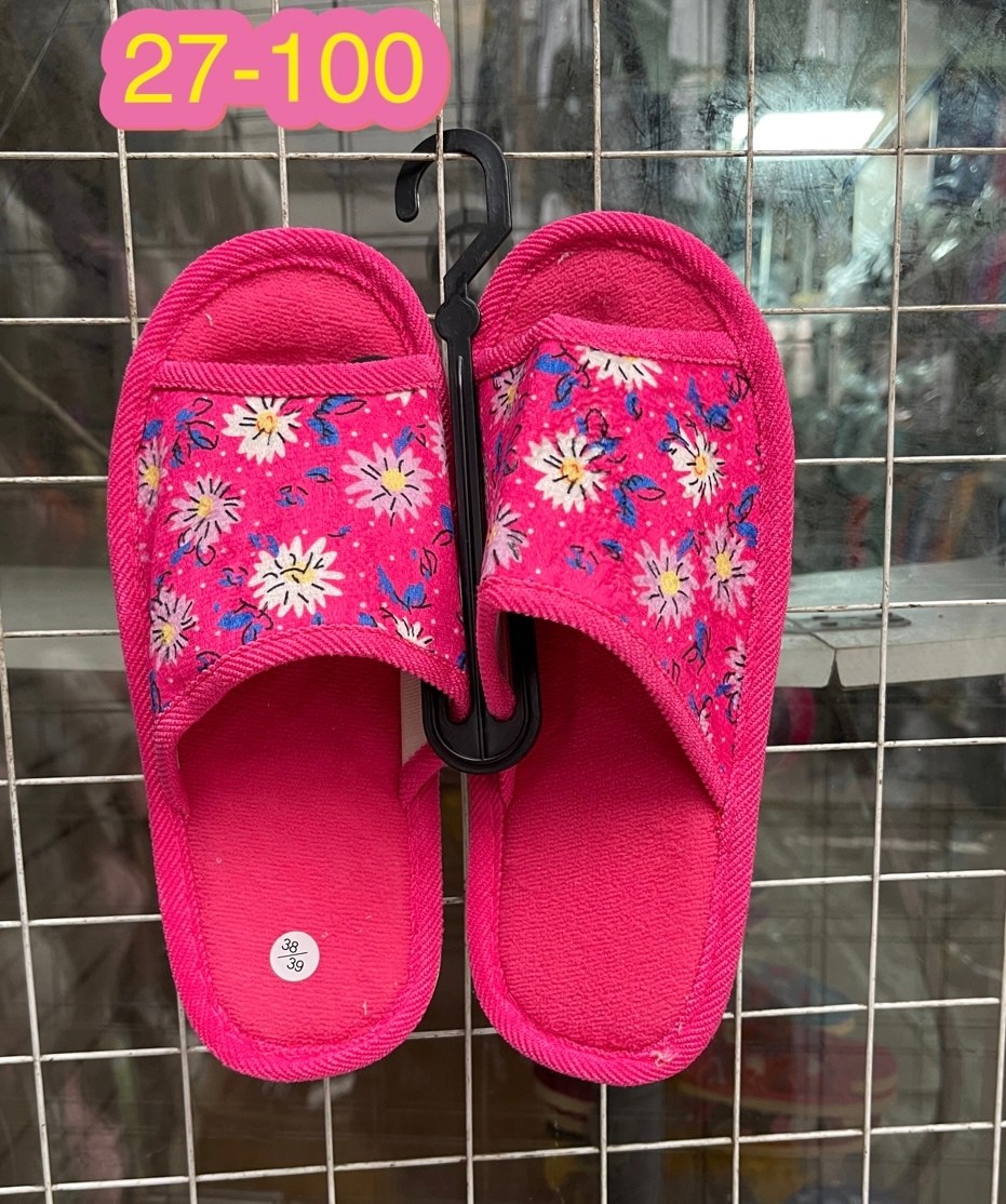 женские домашние тапочки,,тапочки женские,тапки женские,домашние тапочки