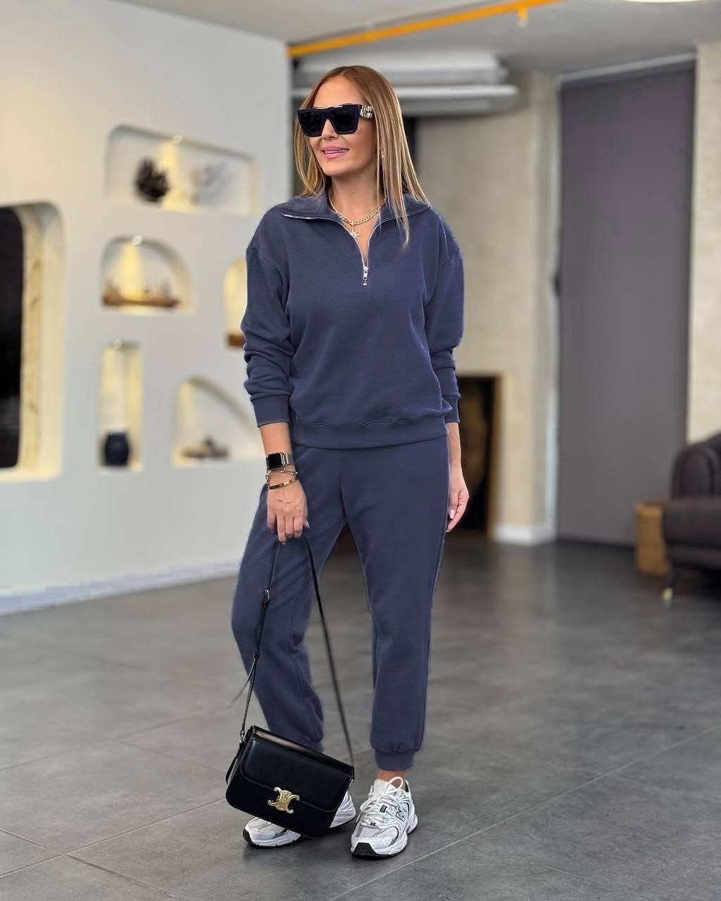 женский спортивный костюм,костюм женский на флисе,трикотажные костюмы,спортивные костюмы,стильные костюмы