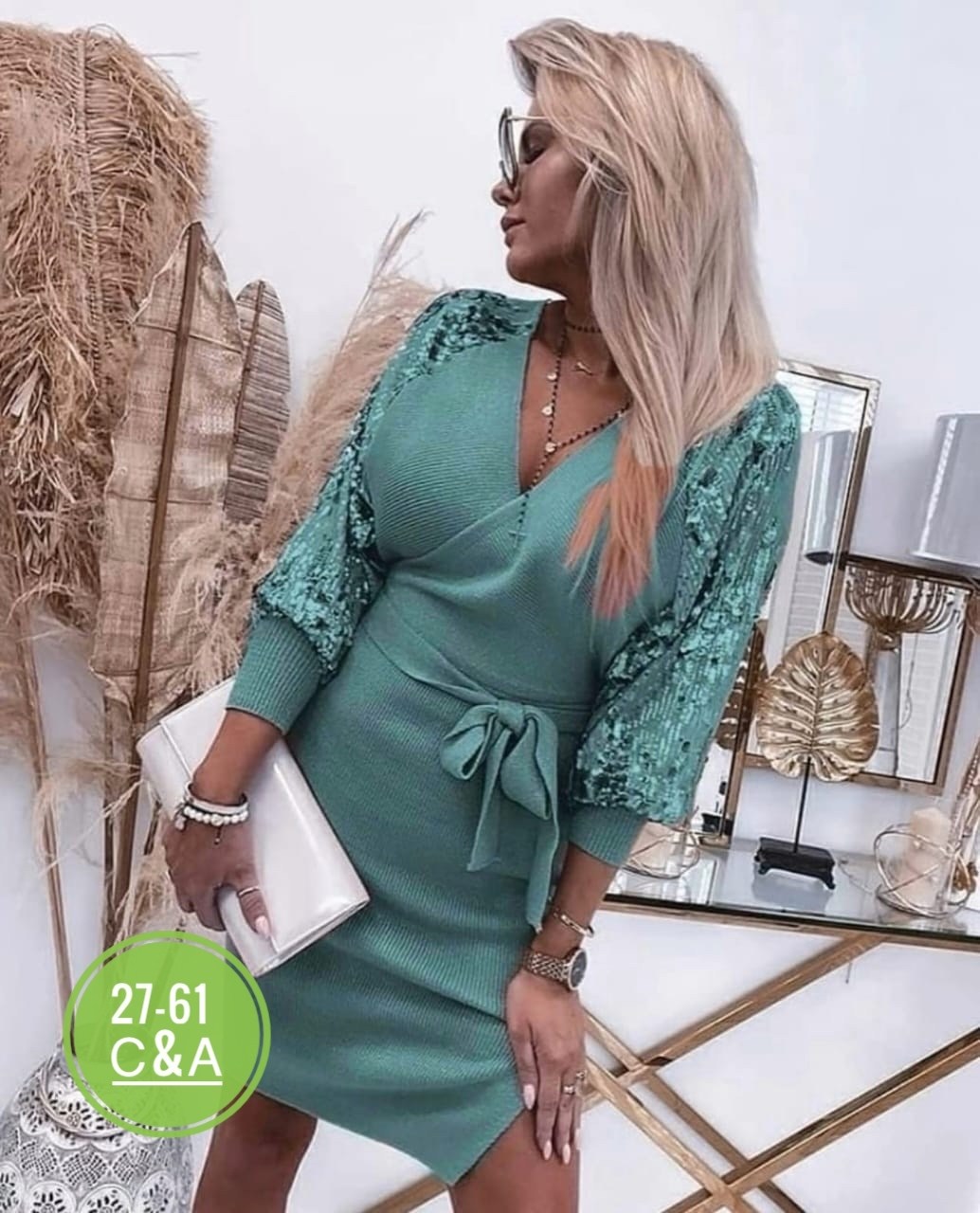 платье стильное,платье женское с пайетками,платье,женский платье,модная