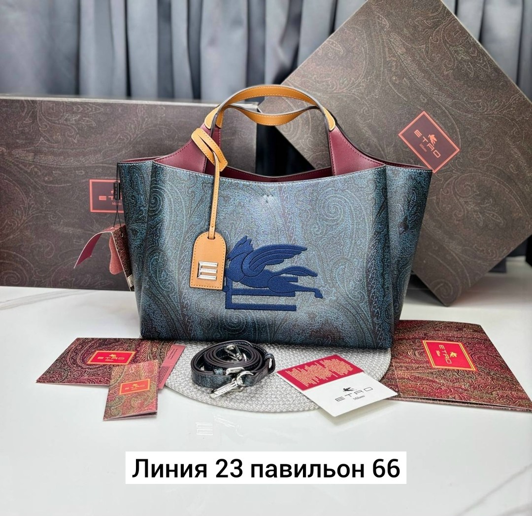 сумка женская,сумка,брендовая сумка женская,сумка этро,сумки для женщин