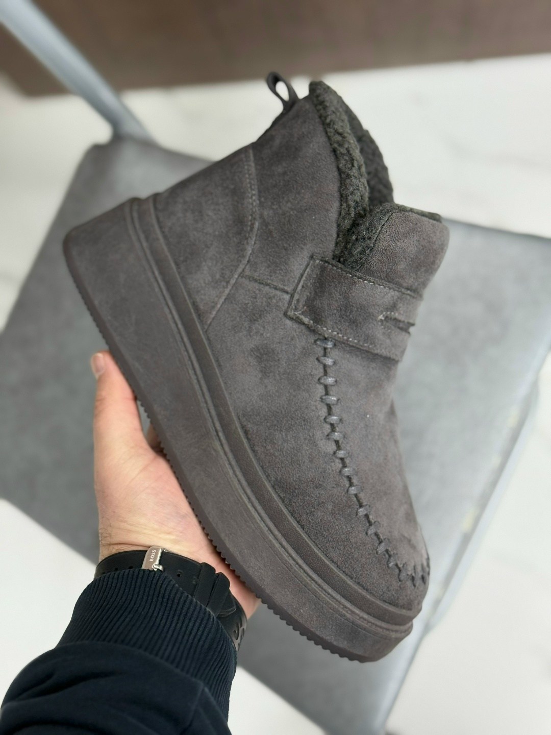 угги женские,женская зимняя ,,угги женские зимние,ботинка женские зимние