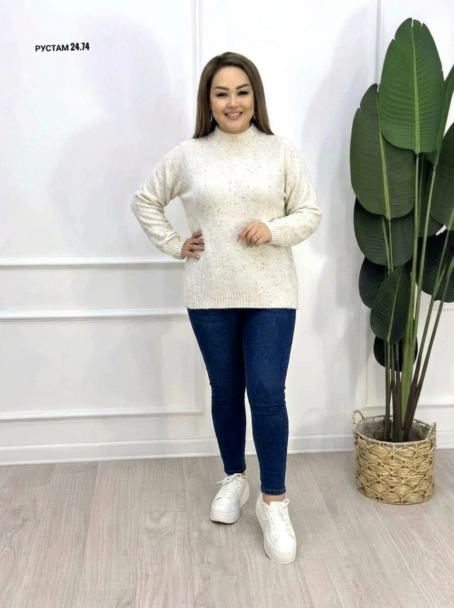 вязаные свитера женские,кофта женская свитер,кофта женская,свитер женский,модная кофта