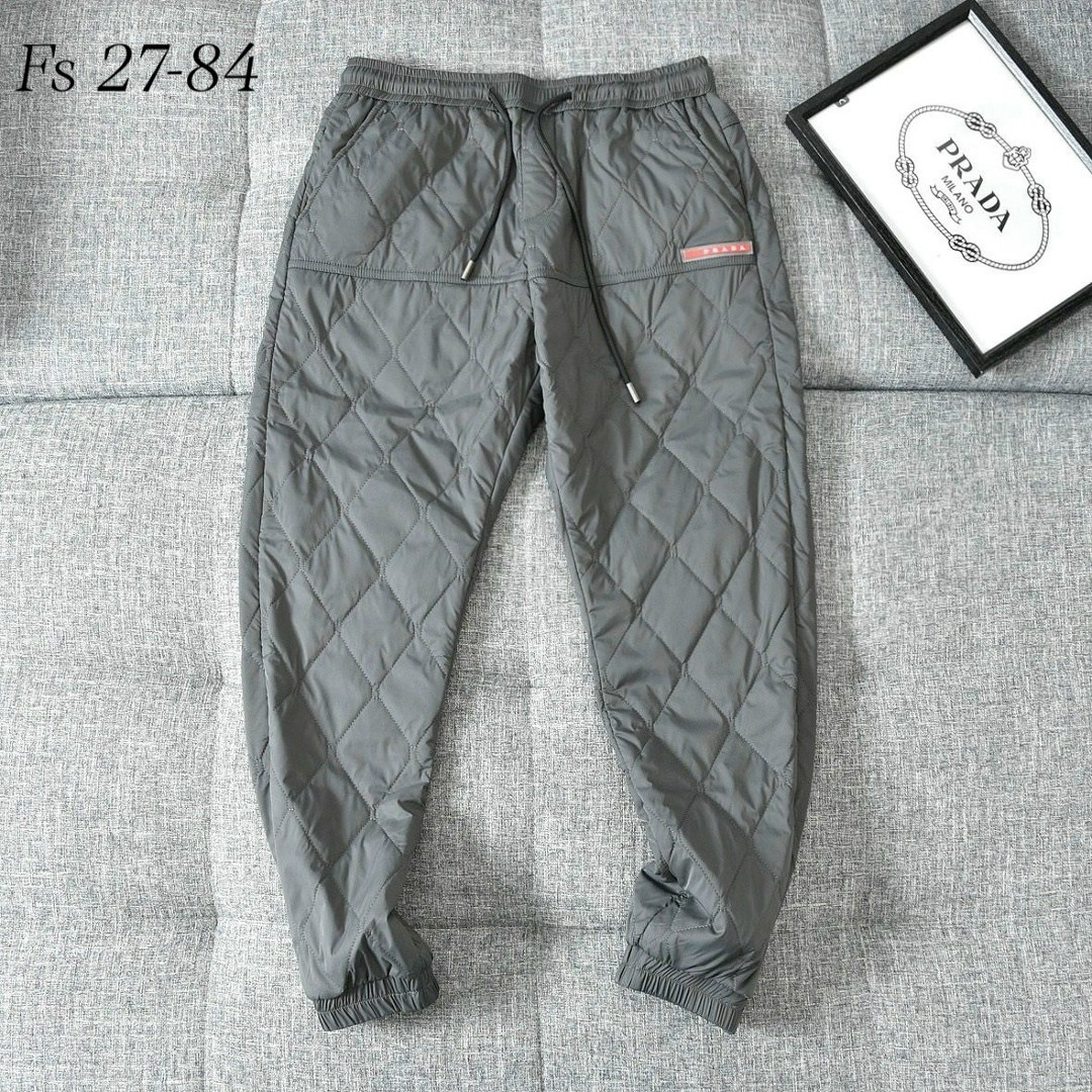 стеганые брюки,стеганые штаны,теплые брюки,зеленые стеганые штаны,теплые штаны