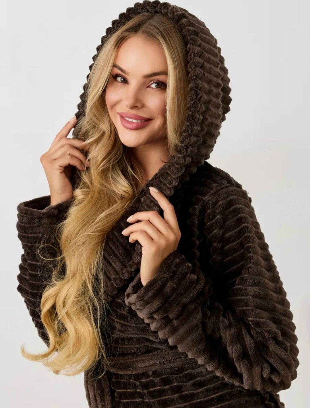 халат домашний теплый,женский халат,халат женский домашний теплый,халат женский домашний,халат домашний теплый длинный