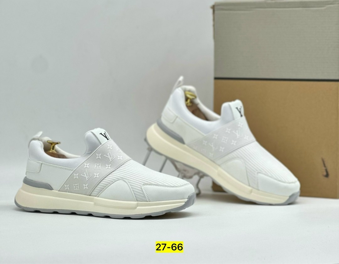 ,кроссовки louis vuitton,женские кроссовки,спортивная ,кроссовки louis vuitton кроссовки louis vuitton