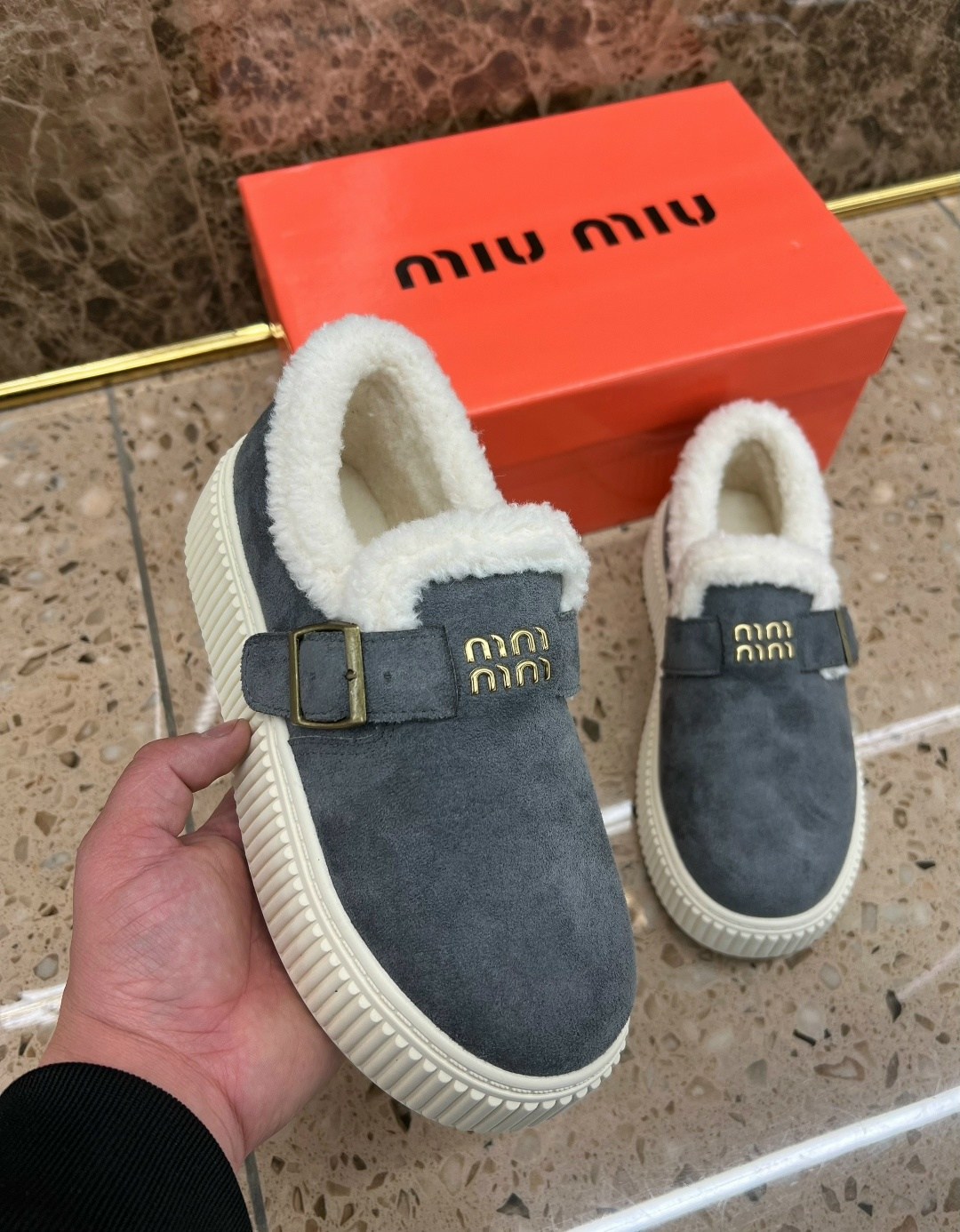 , женская, зимняя женская,ботинки с мехом,обуви