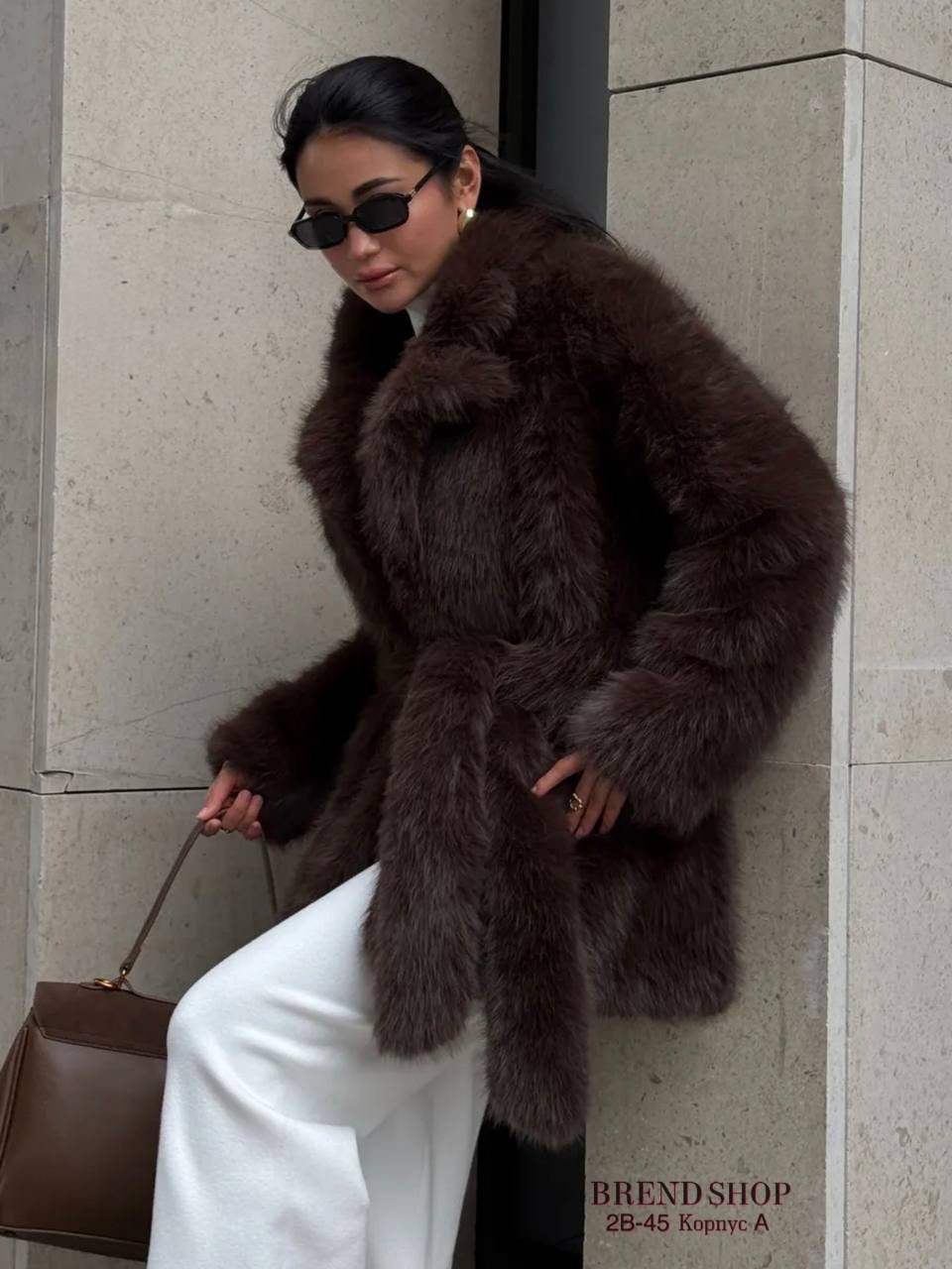 модная шуба,шуба из эко меха,меховое пальто,шуба искусственная,меховая куртка