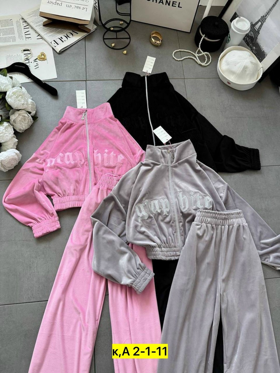 велюровый спортивная костюм,женский спортивный костюм,костюмы комплекты,велюровые костюмы,велюровый спортивный костюм женски