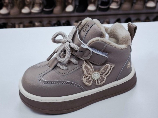 ,ботинки детские,ботинки мальчикам,демисезонная ,детская