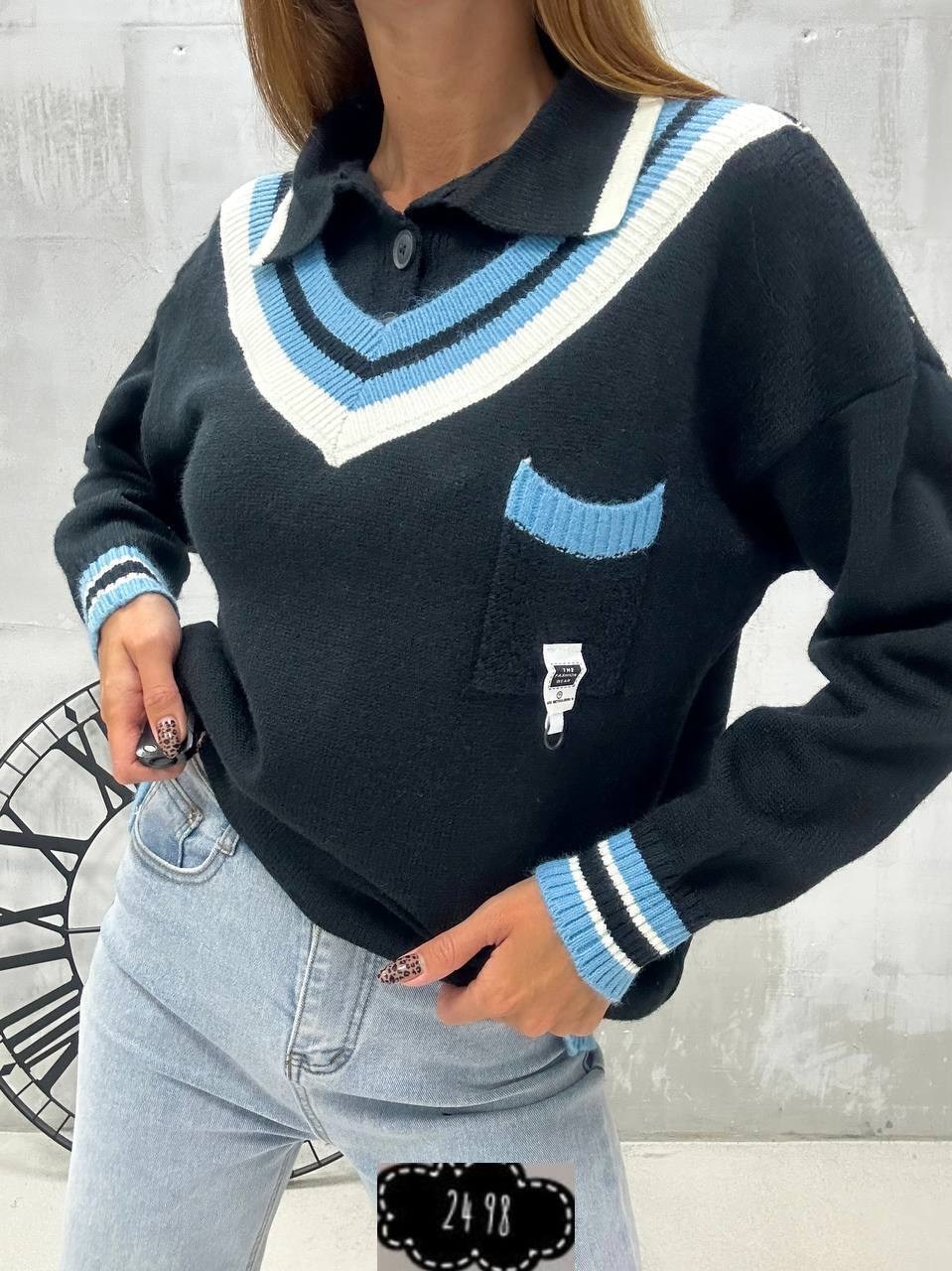 кофта женская,толстовка женская кофта,кофта женская свитшот,повседневная кофта,женские джемпера