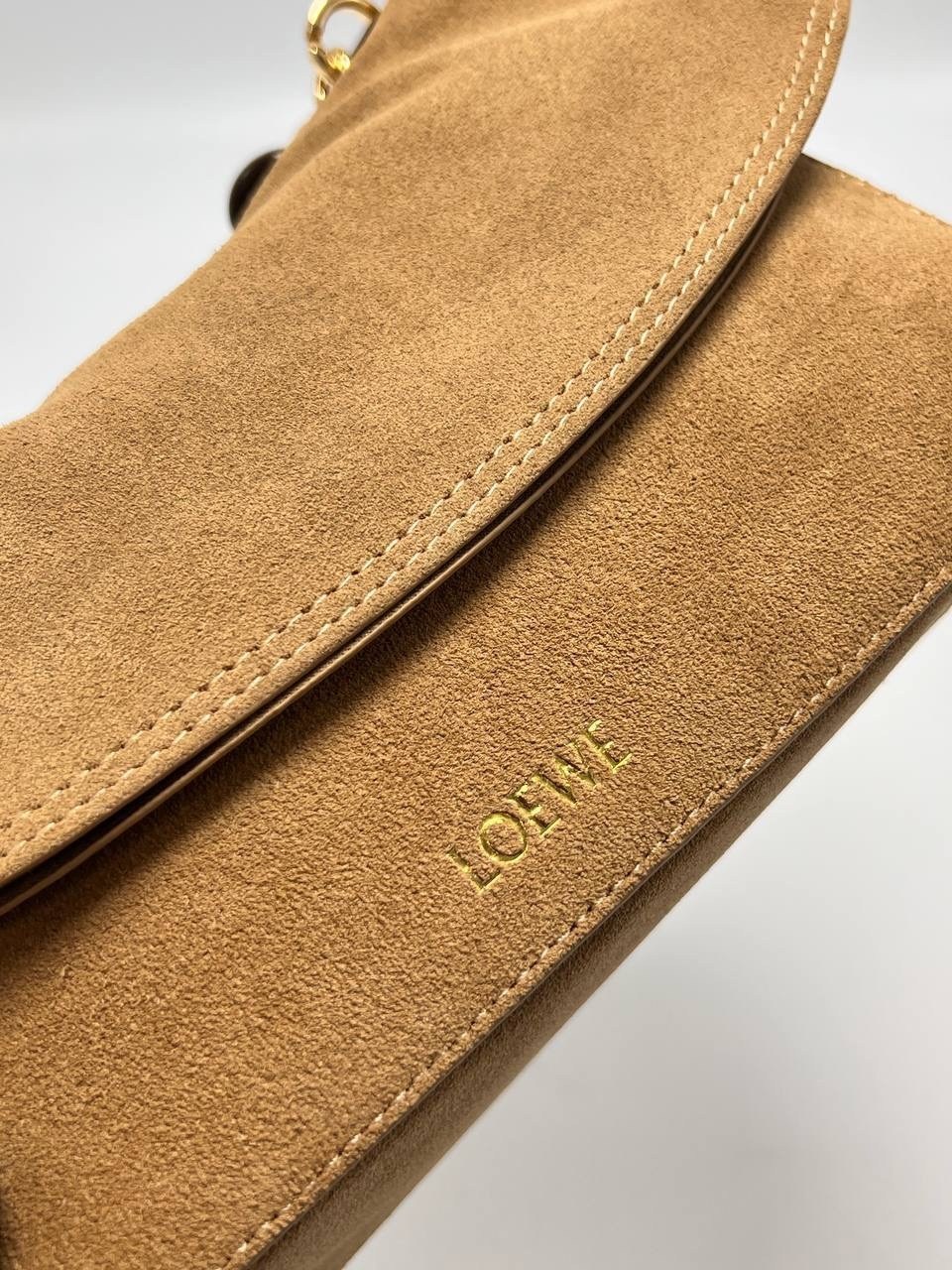 замшевая сумка,замшевая сумка женская,сумочка,клатч,сумочка прада