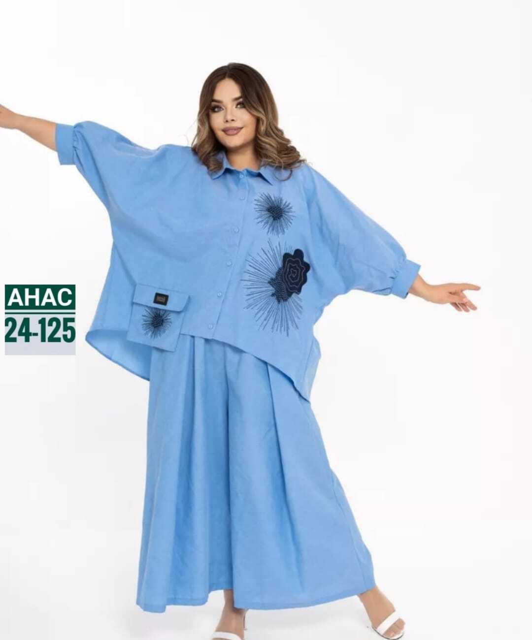 женские костюмы больших размеров,костюмы брючные,костюмы женские,костюмы двойки,одежда для женщин