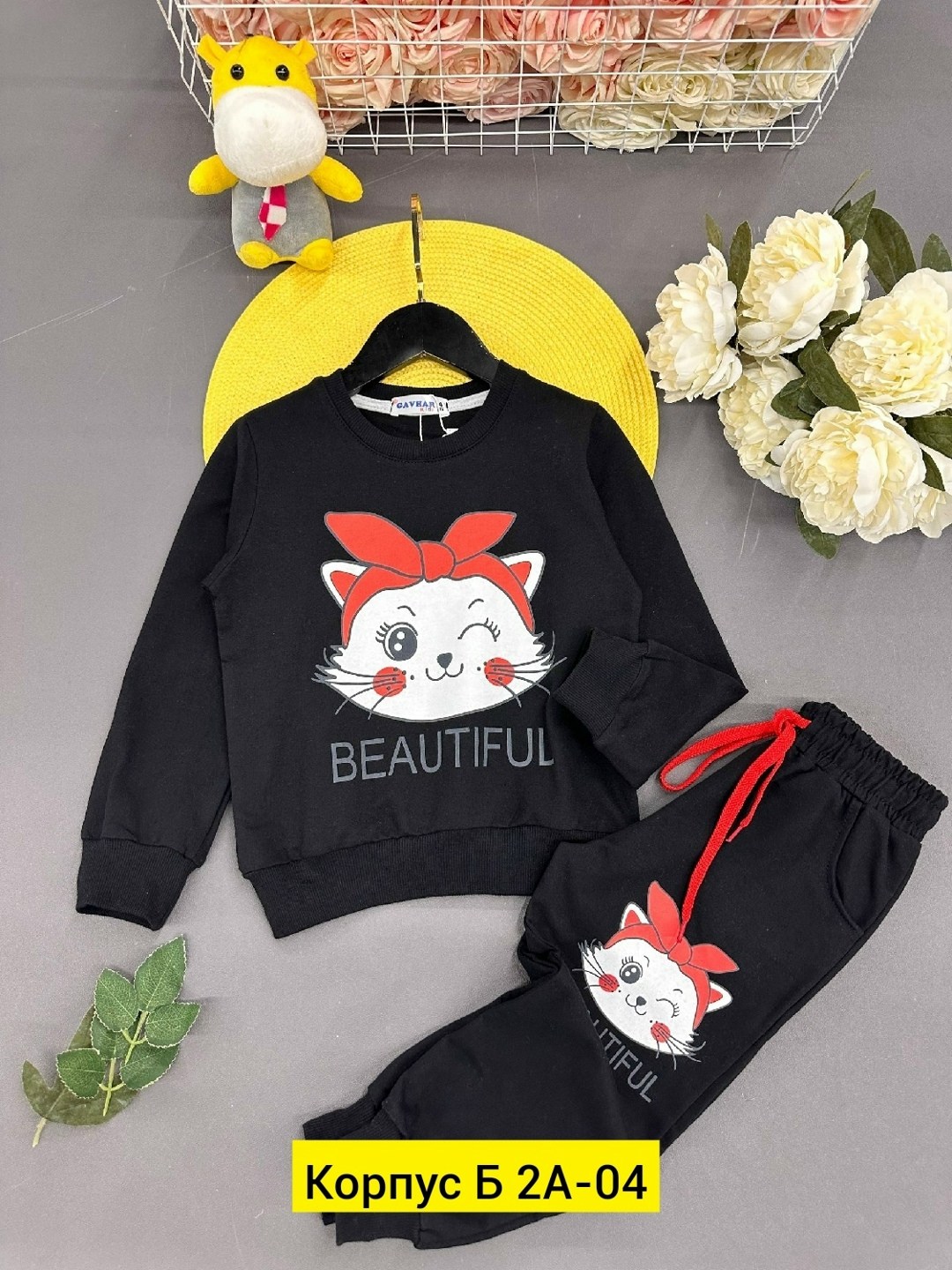 костюмы спортивные для девочки,детские костюмы,костюмы для девочки,костюм трикотажный,костюмы двойки