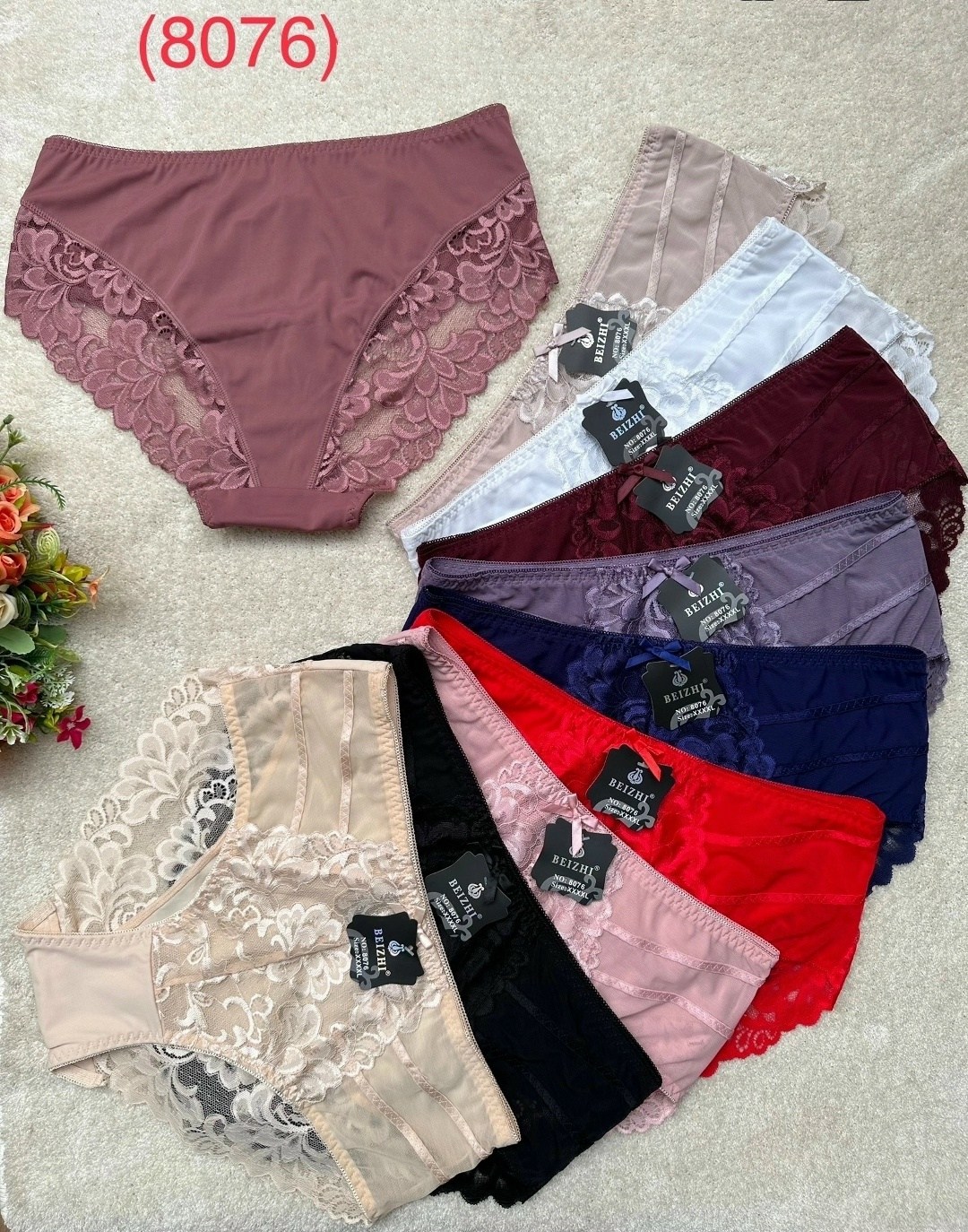 трусы для женщин,трусы женски,женское нижнее белье,женский трусы,трусах