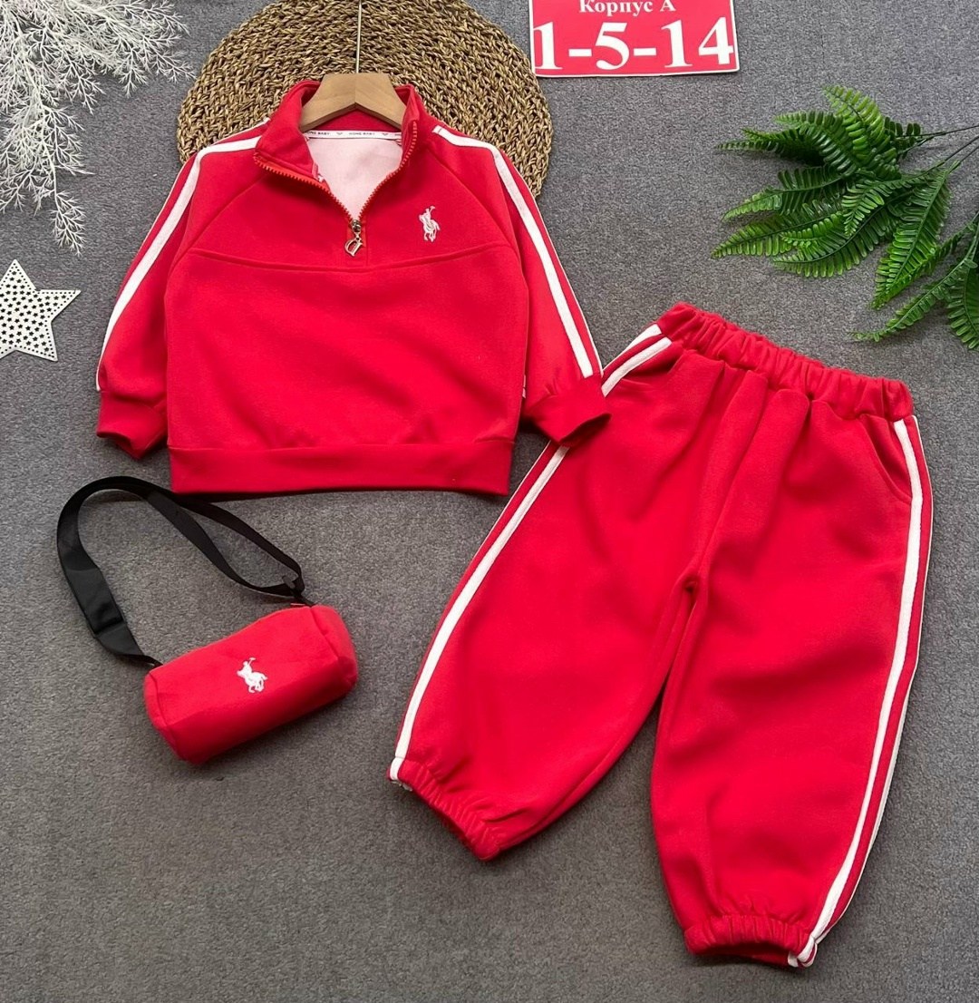 костюмы спортивные для мальчика,красный спортивный костюм детский,костюмы спортивные,детские спортивные костюмы,спортивный костюм для мальчика теплый