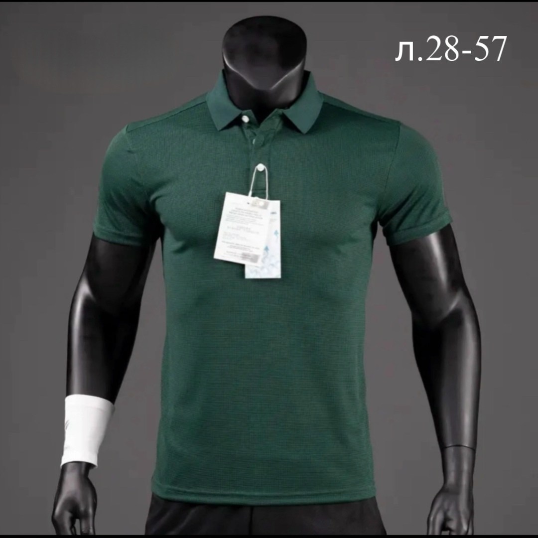 мужские футболки поло,мужская рубашка поло,футболки мужские,футболка с воротником,футболки для мужчин