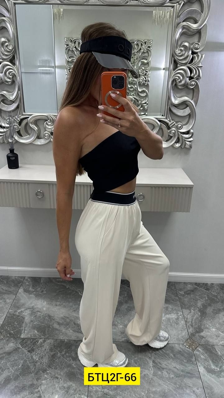 женские брюки палаццо,женский брюки,широкие брюки,штаны женские,брюки палаццо