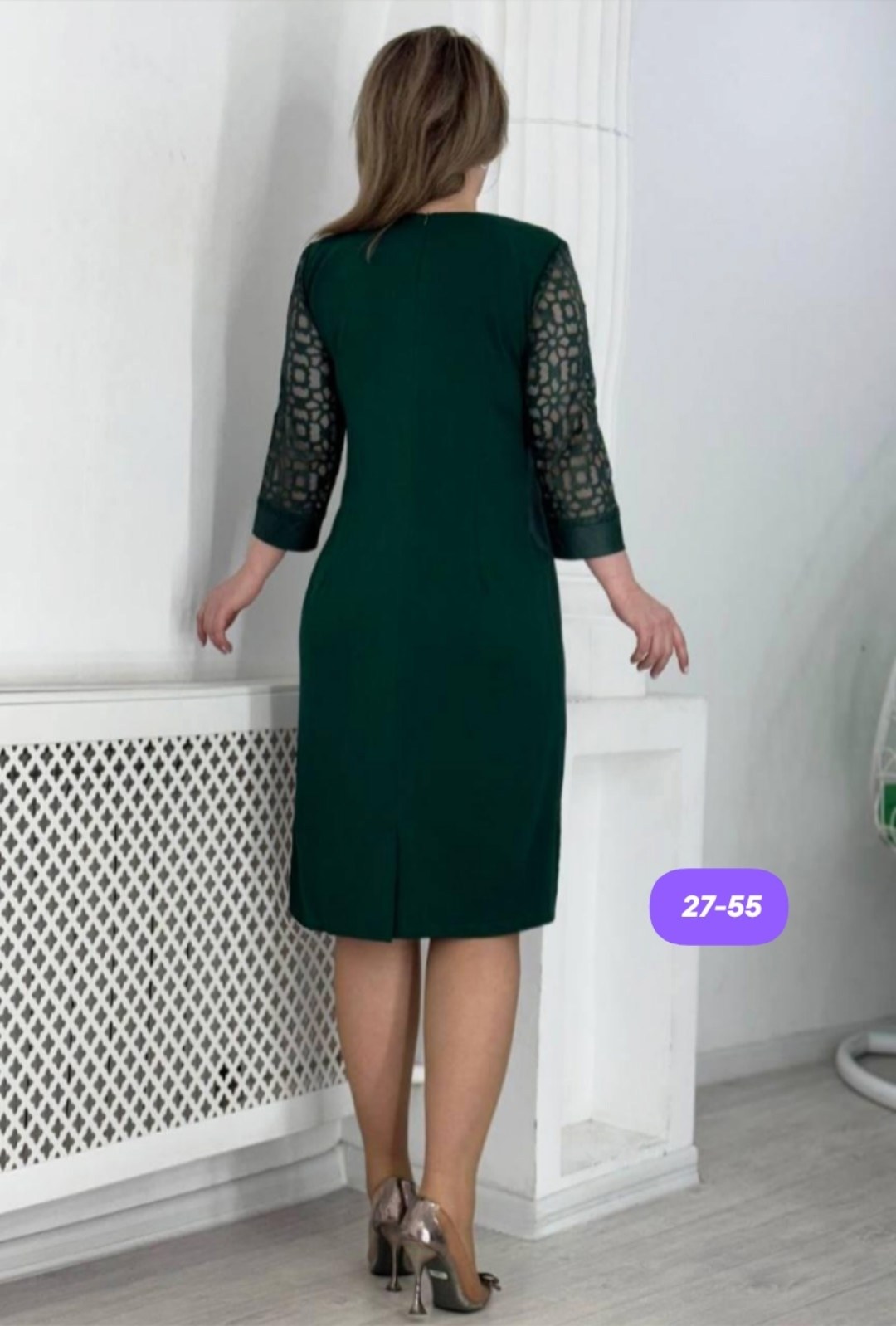 платье женская,платье,платье из экокожи для полных женщин,женское платье из экокожи,женское платье больших размеров