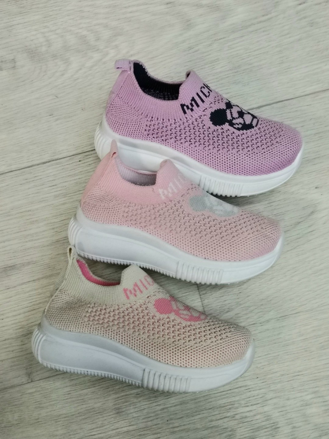 слипоны детские,,слипоны детские для девочки,слипоны детские кеды летние стильная сменка в,слипоны для девочек